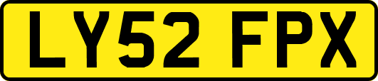 LY52FPX