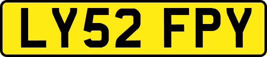 LY52FPY