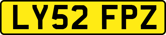 LY52FPZ