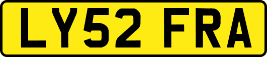 LY52FRA
