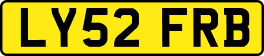 LY52FRB