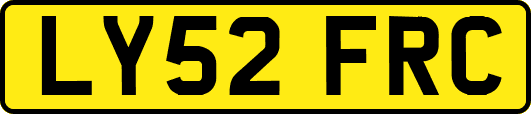 LY52FRC