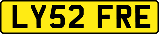 LY52FRE