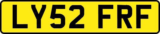 LY52FRF