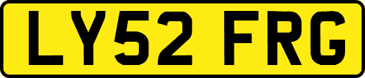 LY52FRG
