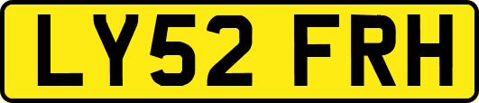 LY52FRH