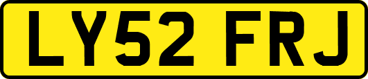 LY52FRJ