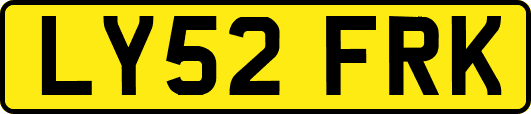 LY52FRK