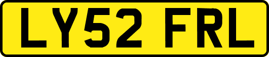 LY52FRL