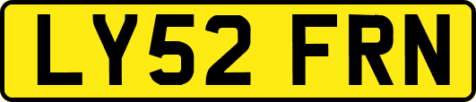 LY52FRN