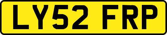 LY52FRP