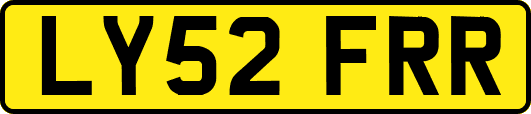 LY52FRR