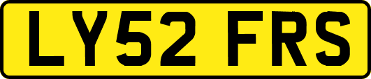 LY52FRS