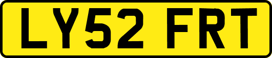 LY52FRT