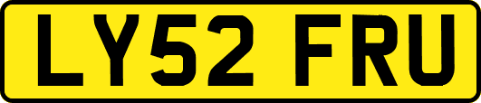 LY52FRU