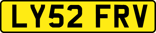 LY52FRV