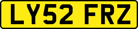 LY52FRZ