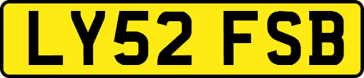 LY52FSB