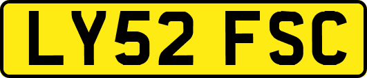 LY52FSC