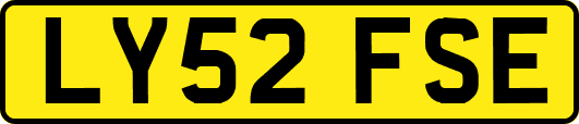 LY52FSE