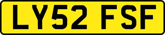 LY52FSF