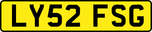 LY52FSG
