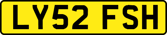 LY52FSH