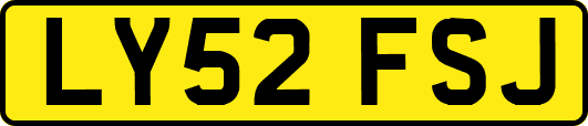 LY52FSJ