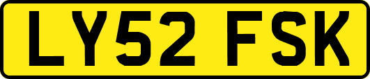 LY52FSK