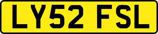 LY52FSL