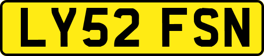 LY52FSN