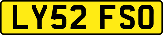 LY52FSO