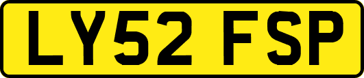 LY52FSP