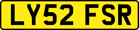 LY52FSR