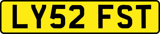 LY52FST