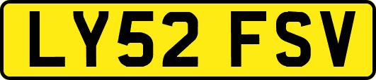 LY52FSV
