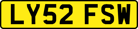 LY52FSW