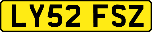 LY52FSZ