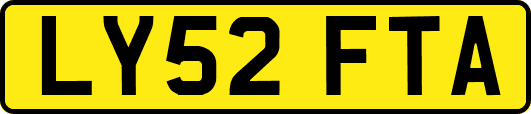 LY52FTA