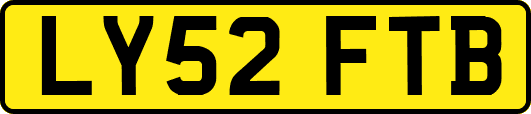 LY52FTB