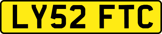 LY52FTC