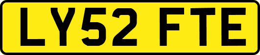 LY52FTE