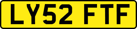 LY52FTF