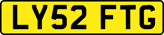 LY52FTG