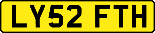 LY52FTH