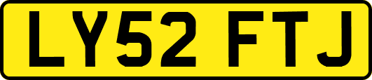 LY52FTJ