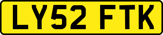 LY52FTK