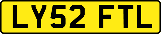 LY52FTL