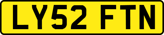 LY52FTN
