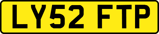LY52FTP